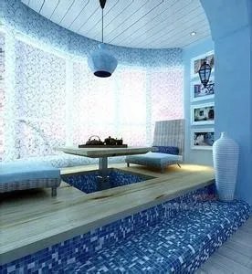 60款榻榻米设计，总有一款适合你！