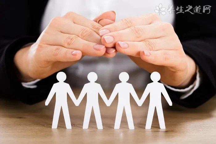 合适男孩减肥快的运动 男生运动减肥方法有哪些