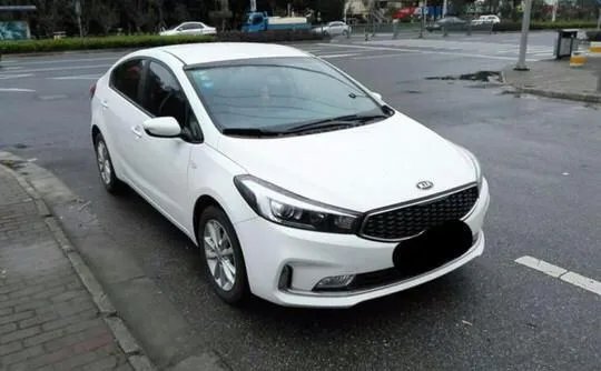 起亚K3与宝来哪个好？