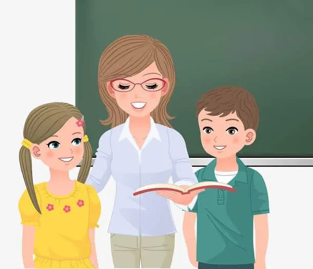 江西一高校职工踹飞女学生，具体是怎么回事呢？