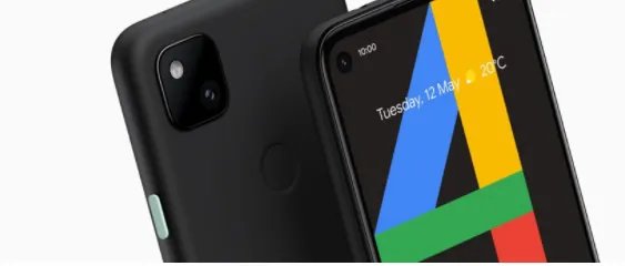 Google谷歌手机官网入口