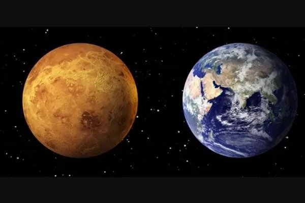 科学家发现金星有生命存在可能，依据是什么