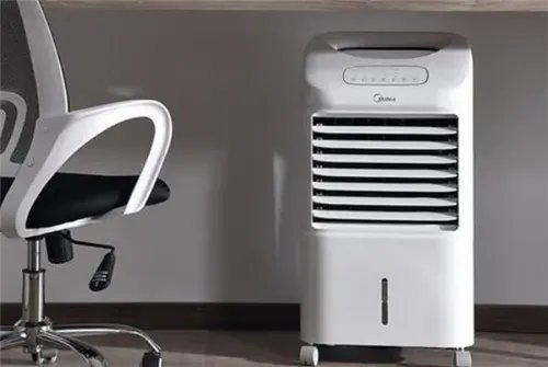 空调功率怎么计算