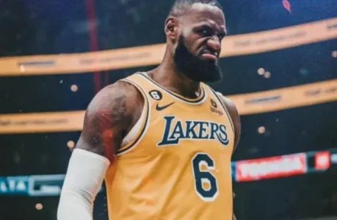 411工程是什么意思 411工程nba梗知识