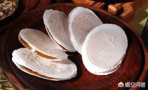 北京有什么特产？