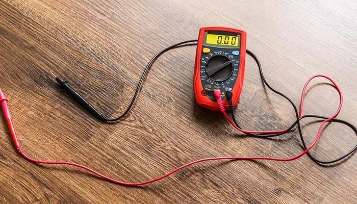 100wh等于多少毫安 100wh相当于多少毫安