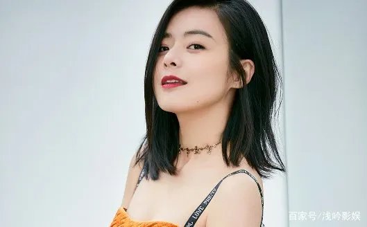 东方卫视主持人陈蓉是谁？