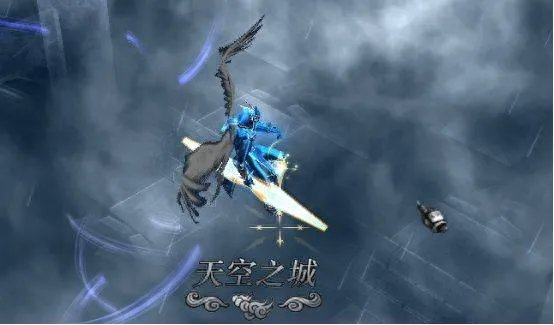 奇迹2什么时候公测 奇迹手游公测时间介绍  2023推荐