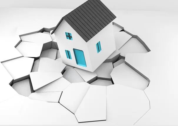 蒙古地震多吗 蒙古国在地震带上吗