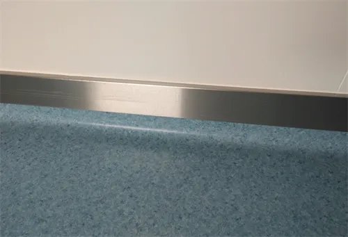 踢脚线尺寸有哪些