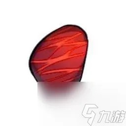 崩坏学园2勇者之心技能攻略 勇者之心套装哪里出