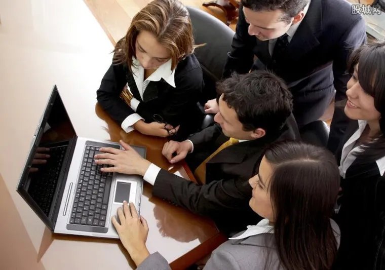 90后升职加快 晋升快的原因曝光竟是这样