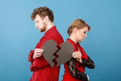 2019年农历九月初九重阳节出生男孩好不好？是什么命？