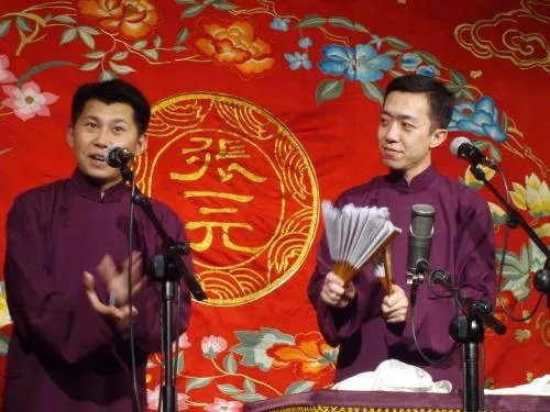 李菁何云伟现状闹翻是真吗 李菁与何云伟为什么决裂分开原因