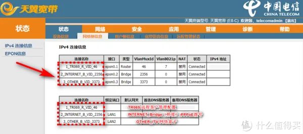 教你如何玩转光猫 篇二：电信光猫破解，解密超管账户和密码，Base64解密，修改Router为Bridge！