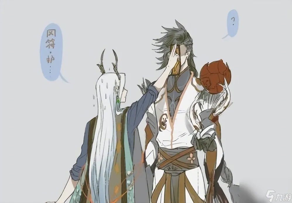 阴阳师荒值得培养吗 荒正确使用方法攻略详解