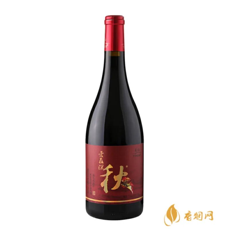 美国红提子葡萄洒多少钱