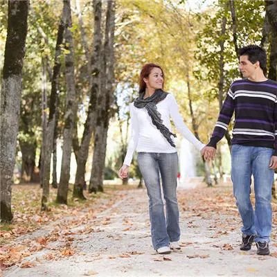 变性人是什么原因导致