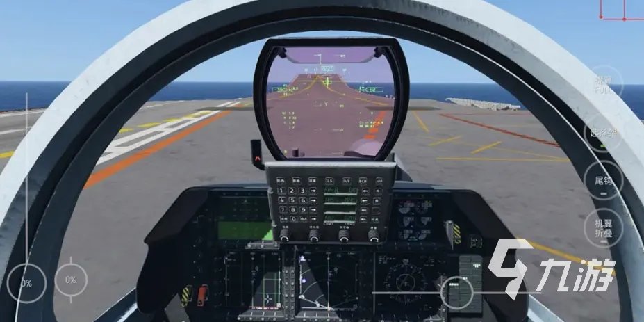 免费的飞翔游戏有哪些2022 热门的飞翔游戏排行榜