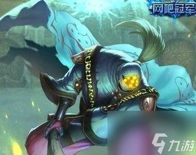 LOL仲裁圣骑亚托克斯多少钱 仲裁圣骑亚托克斯皮肤怎么样