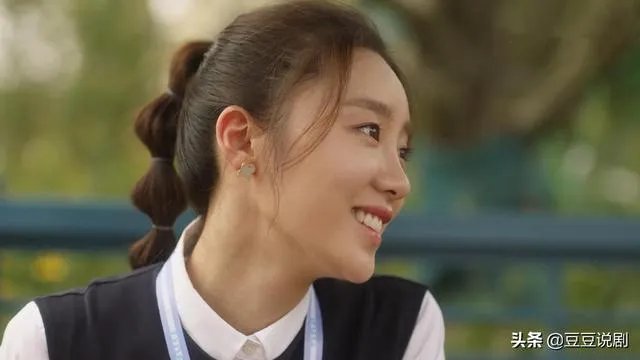 三十而已为什么大结局会烂尾，真的只是因为一个小三？