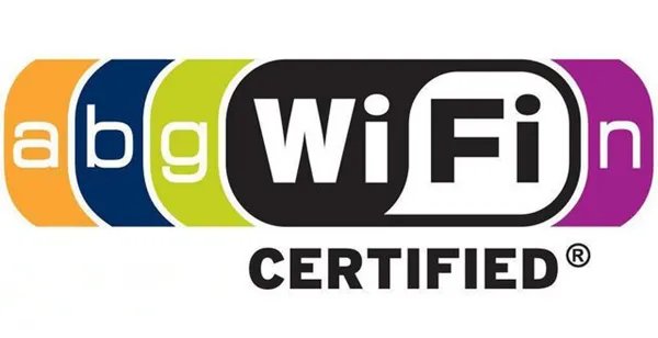 802.11n无线网卡驱动 v4.0