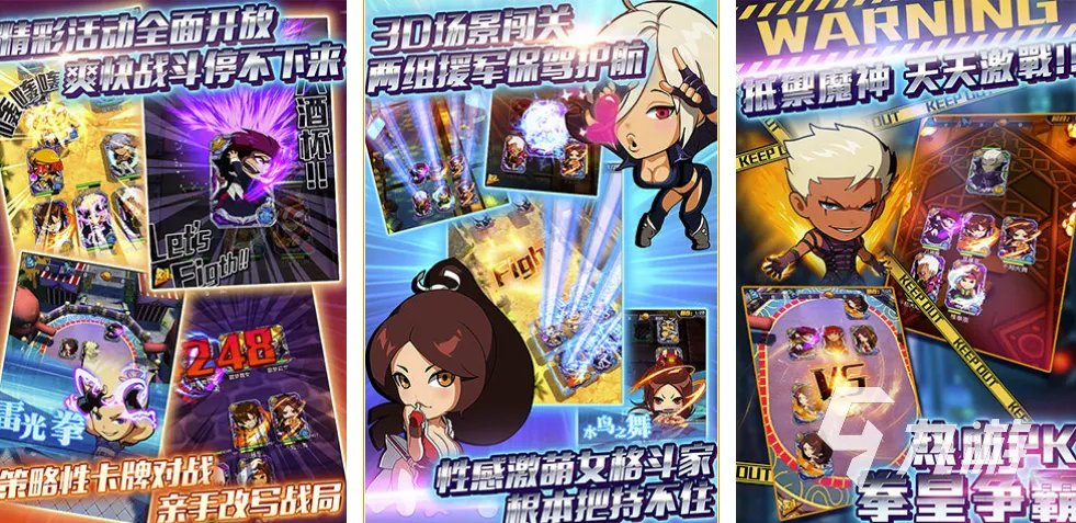 80后有哪些游戏推荐2022 好玩的80后游戏排行榜