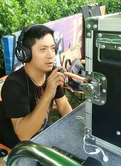 导演陈剑为什么起诉今日头条？