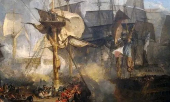 惠灵顿公爵：打败了拿破仑一世，世界历史上唯一获得八国元帅军衔者