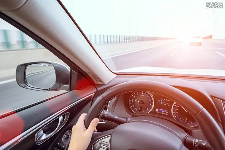 2021中秋高速公路免费吗 来看最新免费时间规定