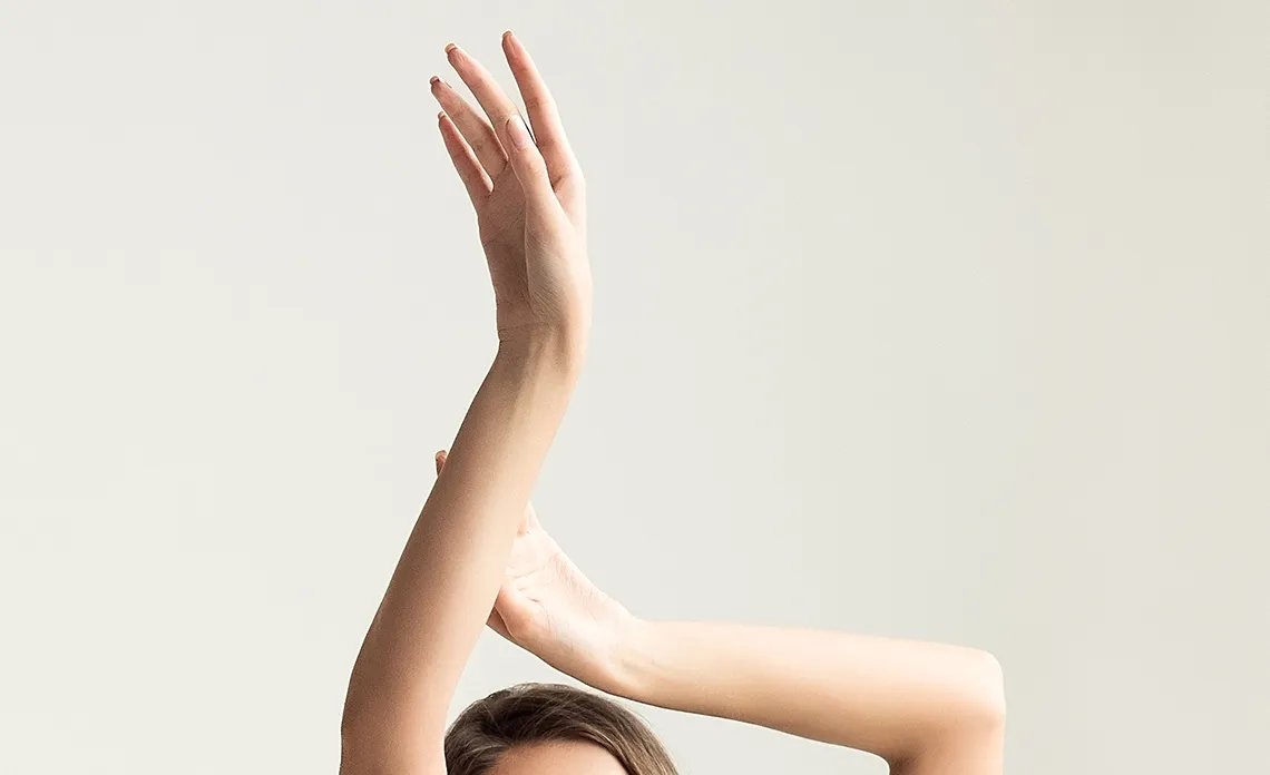 光子脱毛效果是永久性的吗