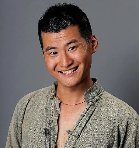 2014中国梦之声孙浩遭韩红打假 小浩子曾演“私人订制”