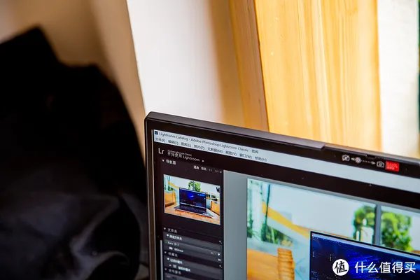 拯救者笔记本好吗