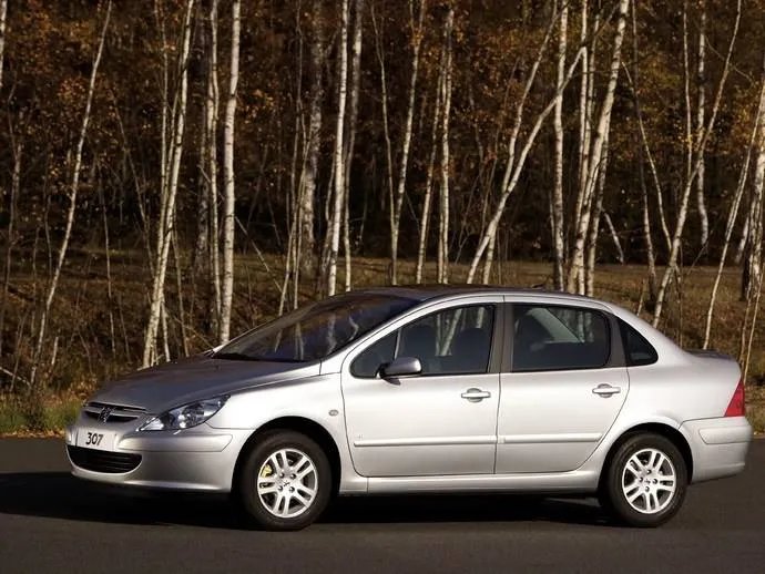 莱芜车辆违章查询系统官方入口(莱芜交通违章查询指南)