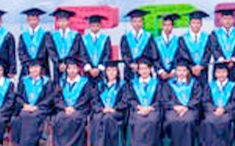 中专毕业证在哪里查询