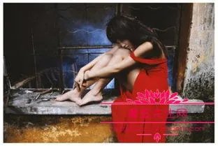 死后如何变成厉鬼 人如果穿红衣服死掉这个人就会变成厉鬼