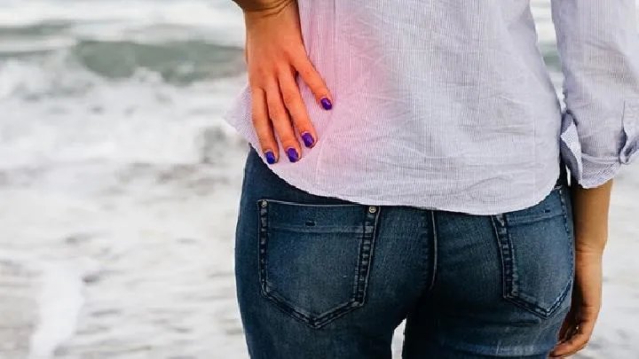 iga肾炎会带来哪些危害