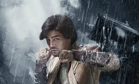 镇魂街2评价怎么样？