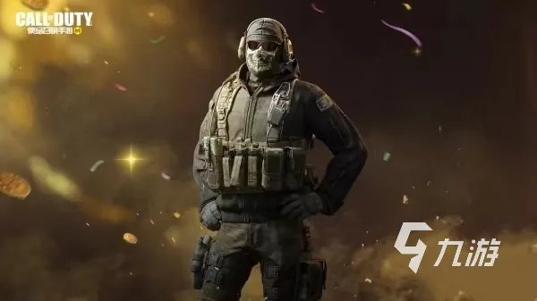 现在全世界最火的游戏是什么 世界最火游戏排行榜2023