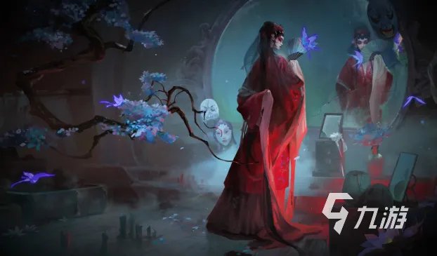 无间梦境剧情分集介绍 无间梦境剧情玩法详解