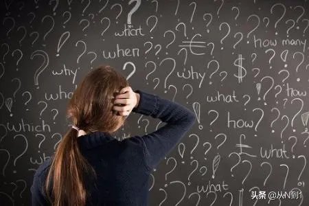 如何找正规的礼仪兼职？