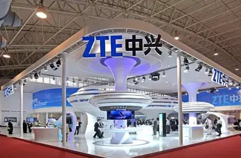 中兴为何要求全体员工重学欧美法律？