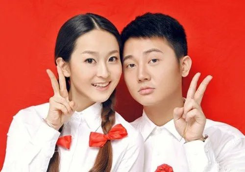 拍结婚照穿什么衣服好看 结婚证件照怎么拍才美