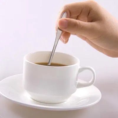 低聚果糖是什么