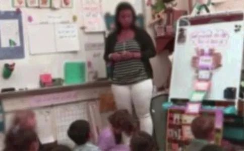 感恩老师的句子