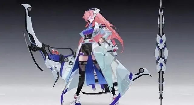 伽罗kpl皮肤多少钱（了解KPL比赛中的伽罗皮肤价格）