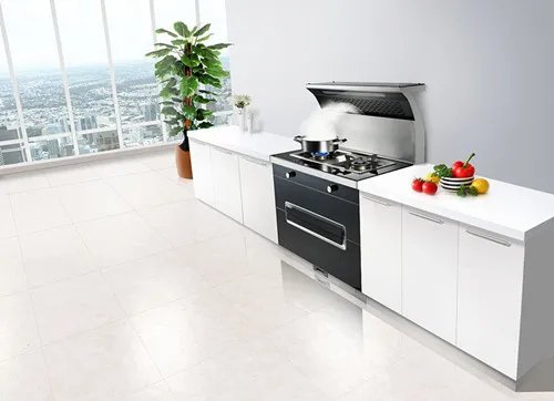 亿田集成灶加盟要求有哪些 集成灶选购要注意事项