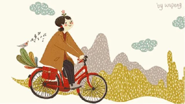 日本人均寿命全球最长!3个长寿秘诀,值得糖友学习