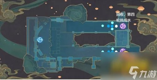 原神稻妻机关棋谭怎么玩 稻妻机关棋谭攻略大全