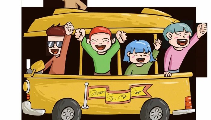 2022五一放假时间